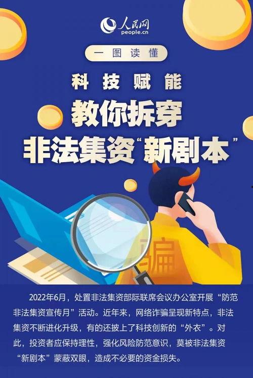 新农人非法集资爆料视频,揭秘背后惊人真相 第2张 新农人非法集资爆料视频,揭秘背后惊人真相 第2张