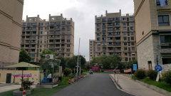 高淳东方曼园爆料最新消息,揭秘项目进展与亮点  第3张