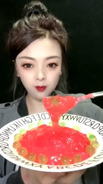 娱乐吃瓜酱甜甜的弟弟,揭秘娱乐圈背后的温馨故事 第2张 娱乐吃瓜酱甜甜的弟弟,揭秘娱乐圈背后的温馨故事 第2张