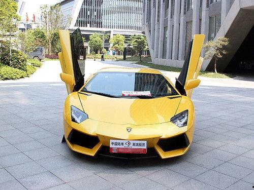 豪车租车爆料案例最新,揭秘高端租赁市场的潜规则与真相 第3张 豪车租车爆料案例最新,揭秘高端租赁市场的潜规则与真相 第3张