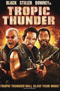 幽默电影在线观看,海量幽默电影,在线观看,欢乐无限! 第1张 幽默电影在线观看,海量幽默电影,在线观看,欢乐无限! 第1张