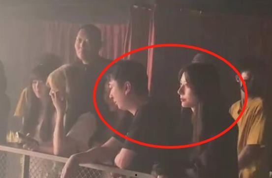 吃瓜网红黑料爆料是真的吗,真相揭秘 第2张 吃瓜网红黑料爆料是真的吗,真相揭秘 第2张