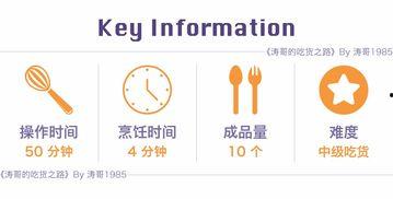 怎样做爆料的视频教程,揭秘短视频制作技巧 第2张 怎样做爆料的视频教程,揭秘短视频制作技巧 第2张