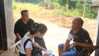 兄嫂在线观看,在线观影新体验  第2张