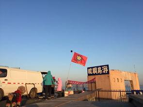 烟台新闻爆料入口,见证城市脉搏，共筑美好家园  第3张